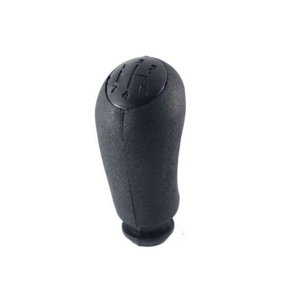 OKSA 891 Vites Topuzu Siyah Kapak Megane II-Sandero