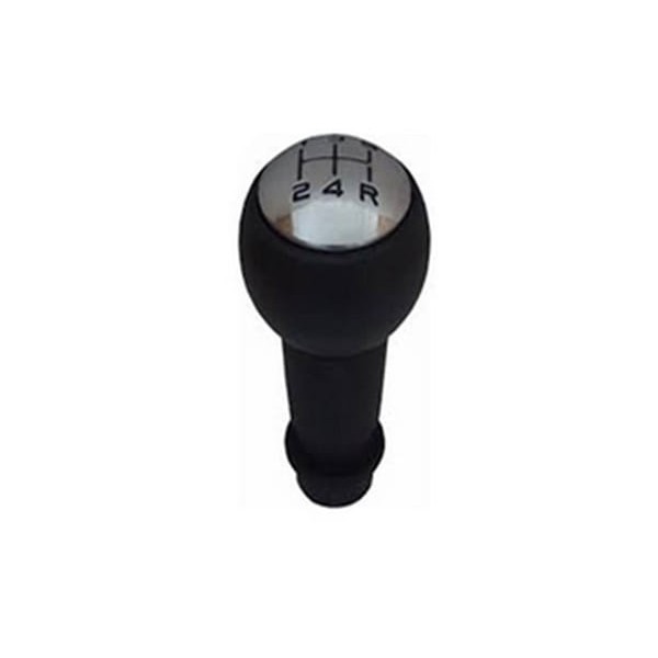 OKSA 900 Vites Topuzu Peugeot Partner-207-301-307-308-407-508-Citroen C2-C3-C4