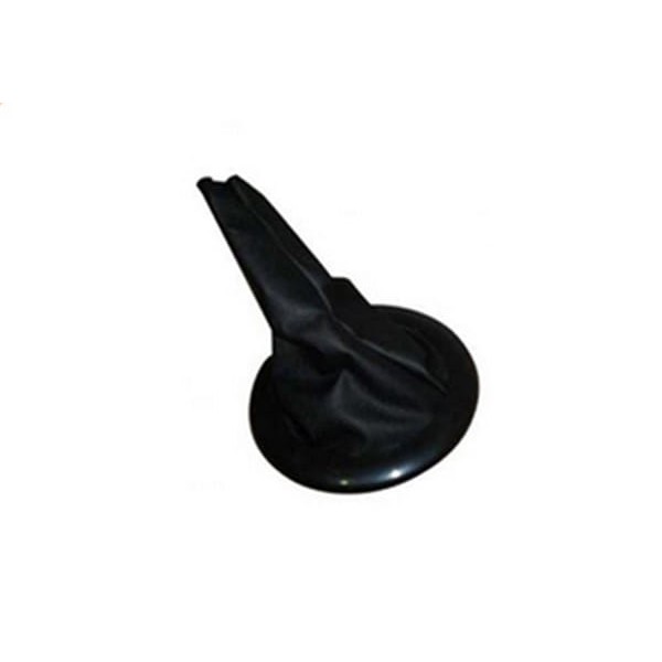 OKSA 904 Vites Körüğü Siyah Renk Megane II