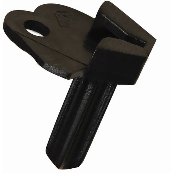 OKSA 972 Hava Filtre Alt Takozu Kangoo CLIO 1.5D 