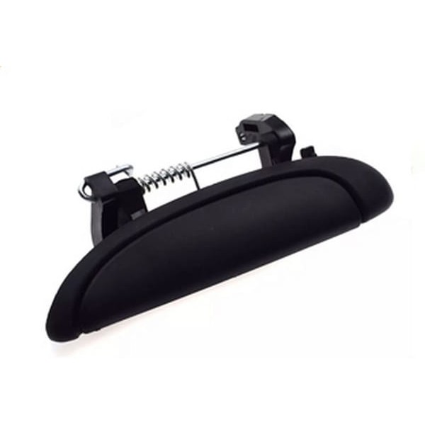 OKSA 976 Dış Kapı Kolu Sol Em. Megane I-Symbol 