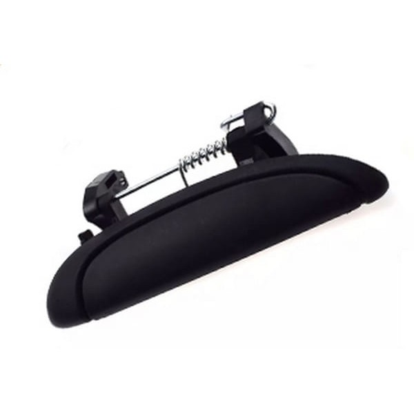 OKSA 977 Dış Kapı Kolu Sağ Em. Megane I-Symbol 