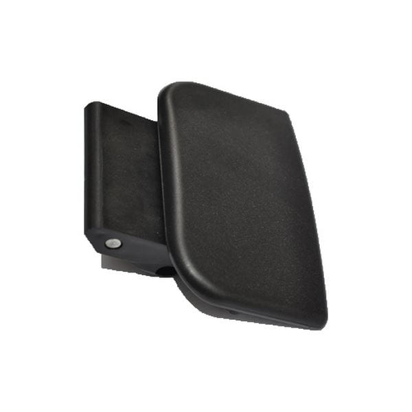 OKSA 978 Dış Kapı Kolu Sol Berlingo-Partner-106 