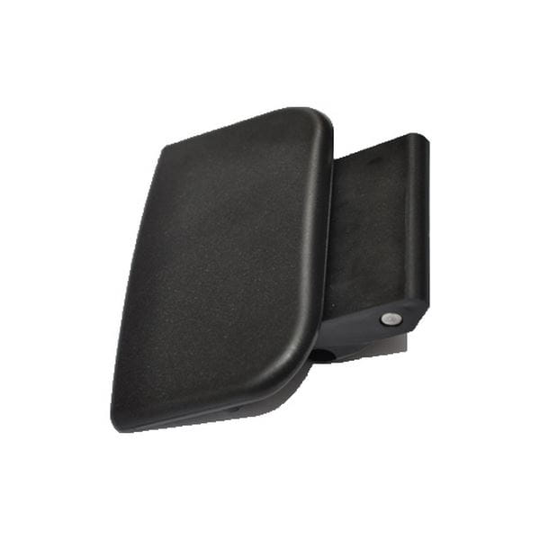 OKSA 979 Dış Kapı Kolu Sağ Berlingo-Partner-106 