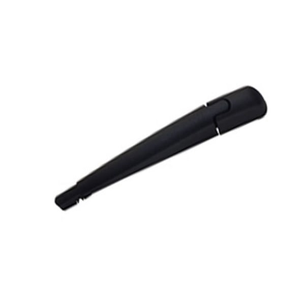 OKSA 982 Arka Silecek Kolu CLIO Hb 