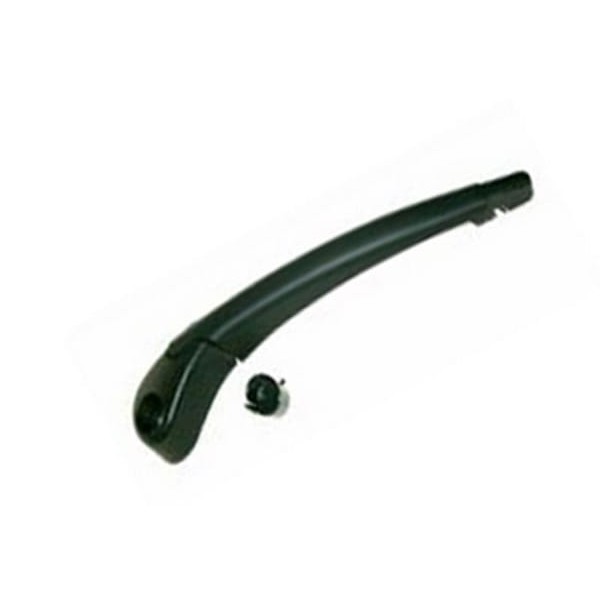 OKSA 984 Arka Silecek Kolu CLIO III 