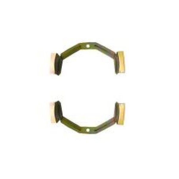 OMS 115006 Sis Far Sacı SLX