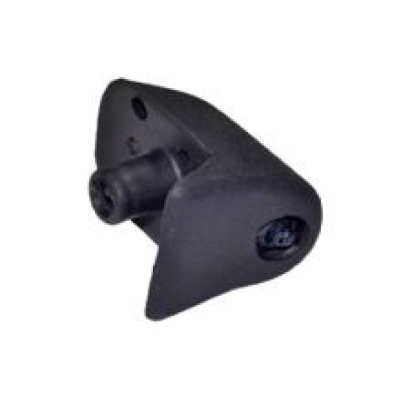 OMS 115011 Far Su Fıskiye Memesi Uno