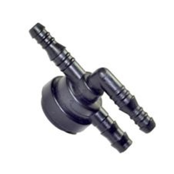 OMS 115013 Far Su Fıskiye Valfi Uno 