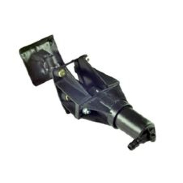 OMS 115014 Far Yıkama Ünıtesı Tempra Kapaks?Z