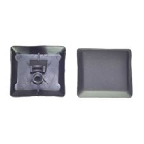 OMS 115015 Far Yıkama Ünıte Kapağı Tempra