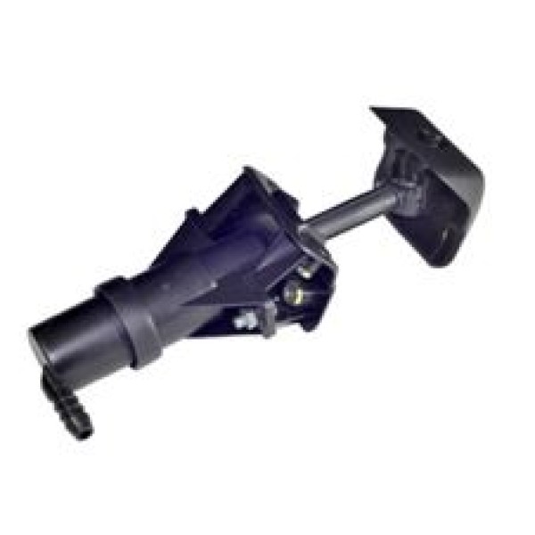 OMS 115016-R Far Yıkama Ünıtesı Sağ Tipo Kapaks?Z