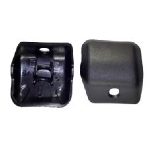 OMS 115017-R Far Yıkama Ünıte Kapağı Sağ Tipo 