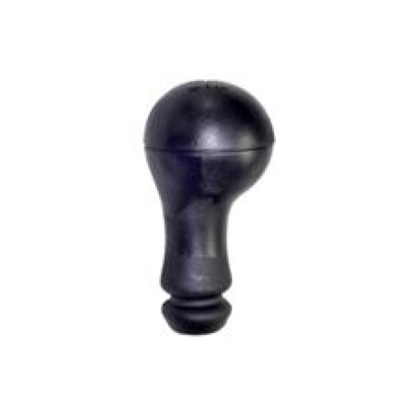 OMS 115020 Vites Topuzu Tempra Tipo 