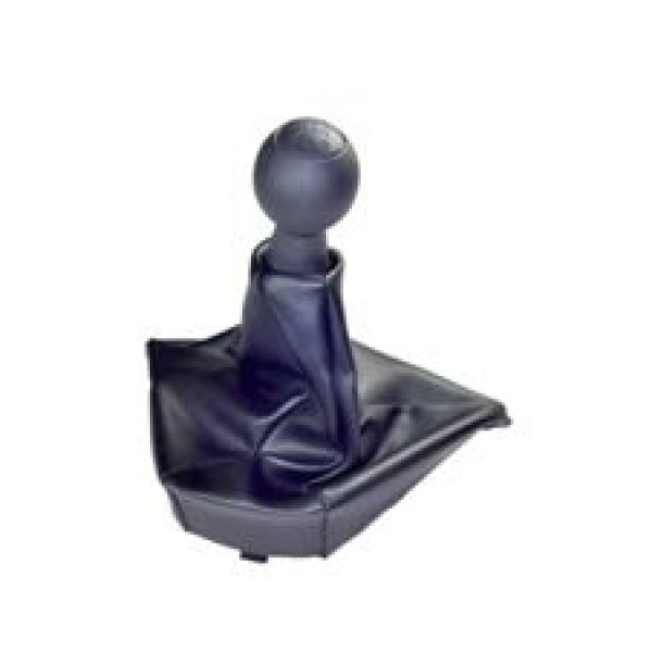 OMS 115021 Vites Körüğü Topuzlu Doblo