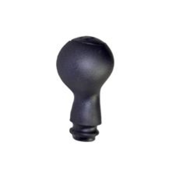 OMS 115023 Vites Topuzu Doblo