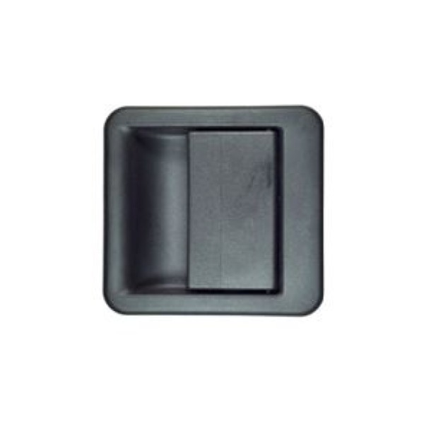 OMS 115102 Kapı Dış Açma Kolu Arka Ducato / Boxer / Jumper