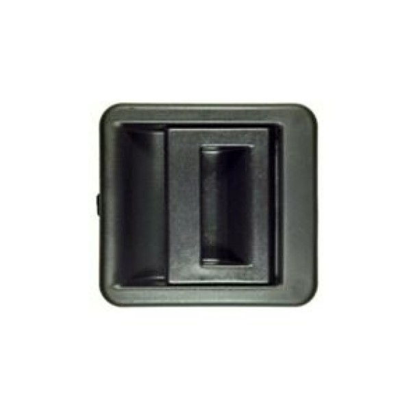 OMS 115103 Kapı Dış Açma Kolu Orta Ducato / Boxer / Jumper 