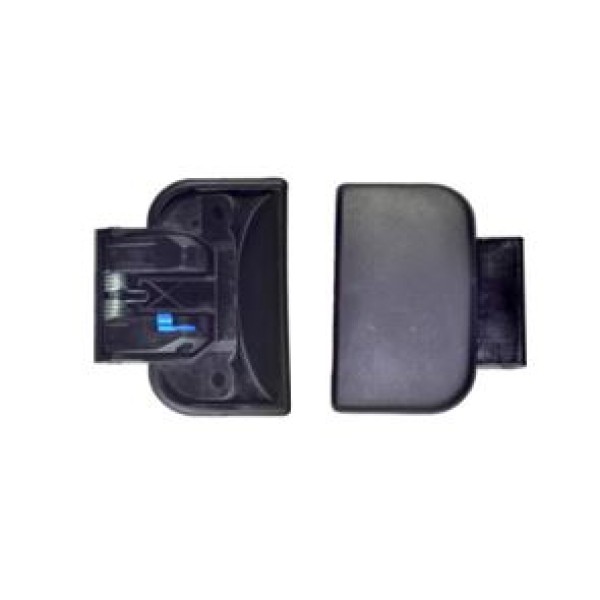 OMS 115104 Kapı Dış Açma Kolu Ön Sağ Partner / Berlingo