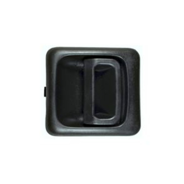 OMS 115108 Kapı Dış Açma Kolu Orta Ducato II Ducato II 03-06 / Boxer II / Jumper II 02-07 Jumper II