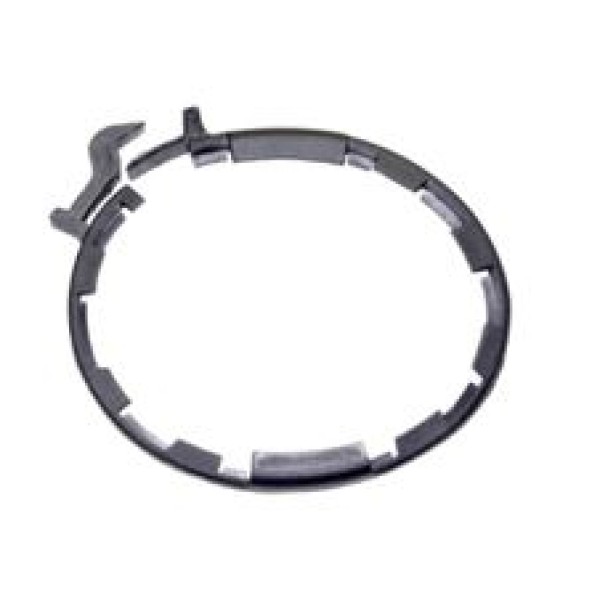 OMS 115115 Yakıt Filtresi Kelepçesi Partner / Berlingo 1.9D Dw8 Mazot Filtresi