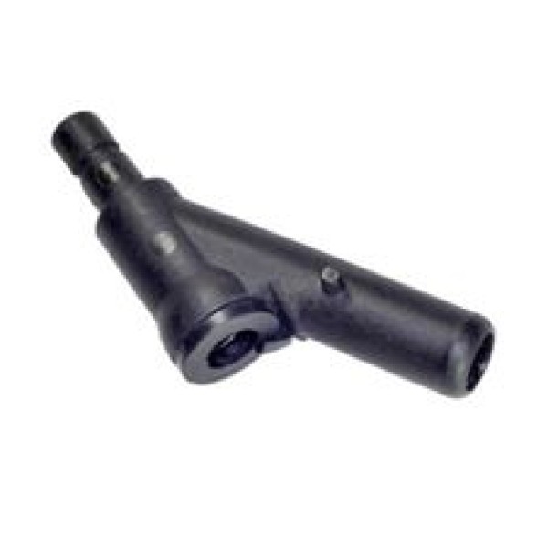 OMS 115117 Yağ Çubuk Borusu Ducato II / Boxer II / Jumper II Sofım 2800 - 2800Td