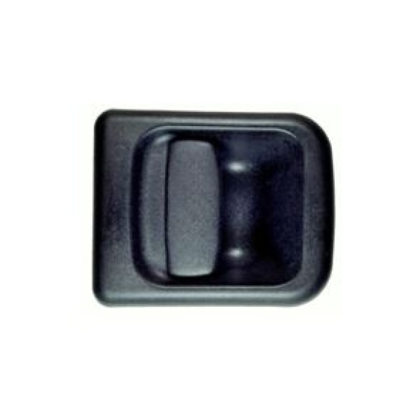 OMS 115201 Kapı Dış Açma Kolu Ön Sağ Master / Movano 