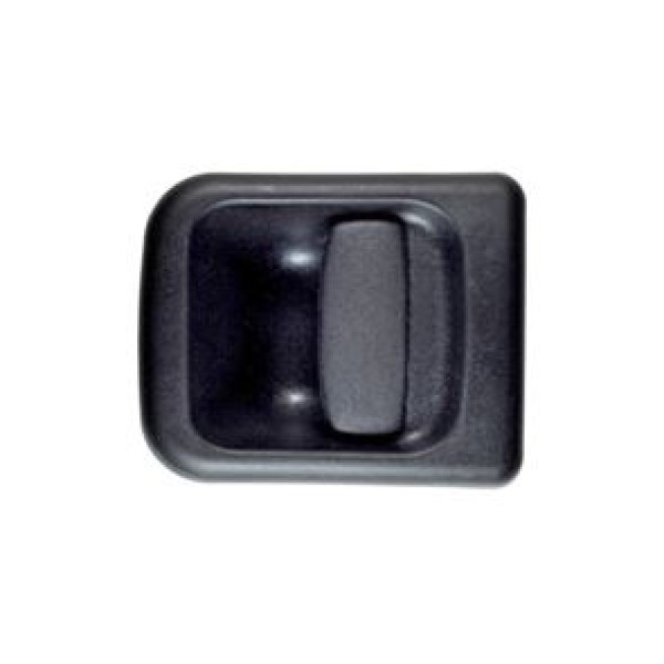 OMS 115202 Kapı Dış Açma Kolu Ön Sol Master / Movano 