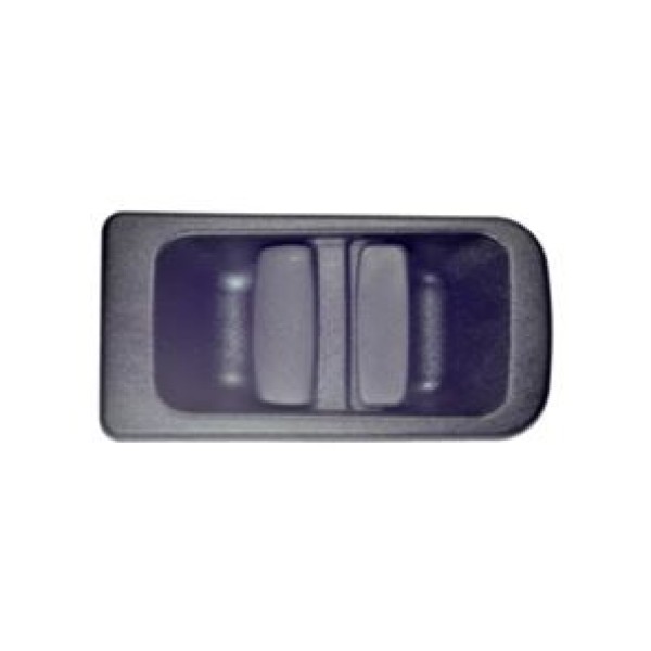 OMS 115203 Kapı Dış Açma Kolu Orta Master / Movano 