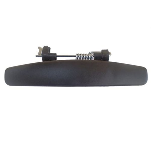 OMS 115208 Kapı Dış Açma Kolu Sol CLIO II Symbol CLIO Thalia 09- / Sandero Duster