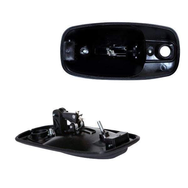 OMS 115210 Dış Kapı Açma Kolu Ön Sol Trafic II Vivaro II Primaster