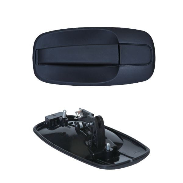 OMS 115213 Dış Kapı Açma Kolu Bagaj Çift Kapı Trafic II Vivaro II Primaster 