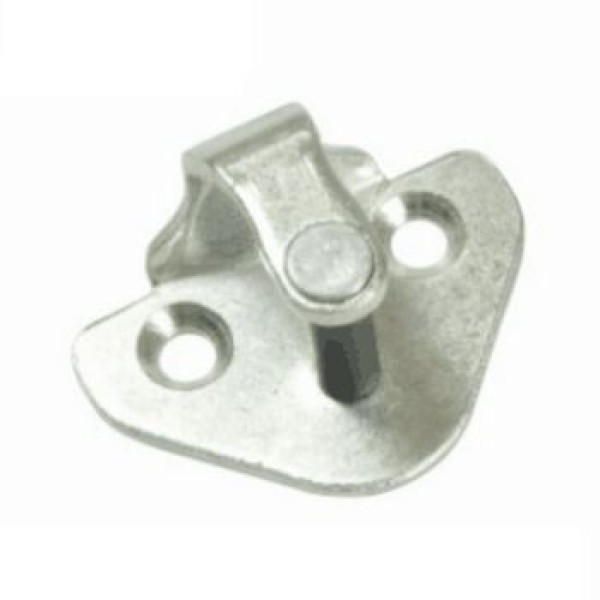 OMS 116004 Kapı Kilit Karşılığı Ducato / Boxer / Jumper