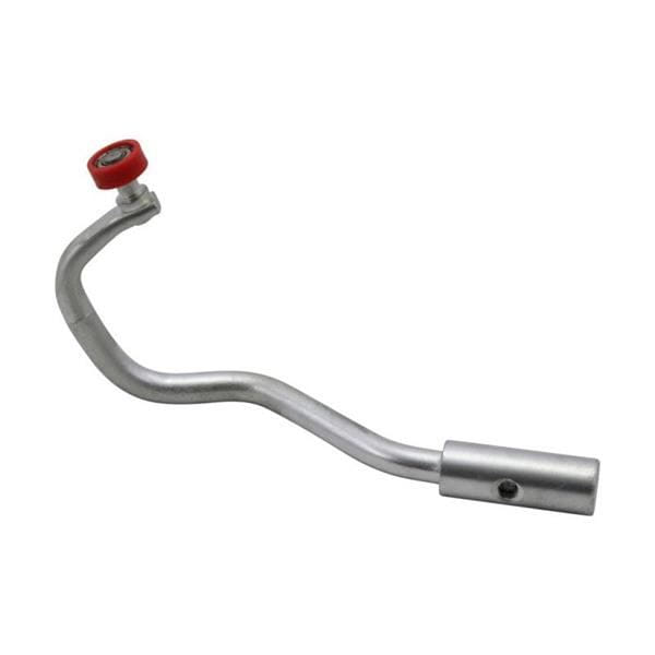 OMS 116005 Kapı Kilit Mekanizması Üst Sürgülü Ducato / Boxer / Jumper 98-06