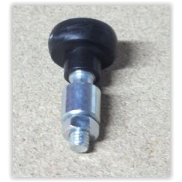 OMS 116104 Orta Kapı Üst Mekanizma Tamir Takımı Master Movano