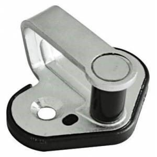 OMS 116105 Kapı Kilit Karşılığı Ön CLIO Kangoo Master / Movano