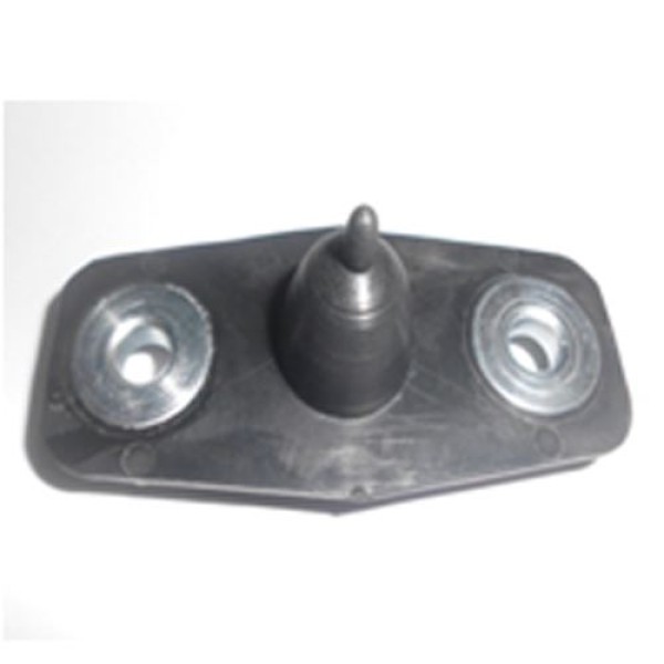 OMS 116112 Orta Kapı Bademı Master / Movano