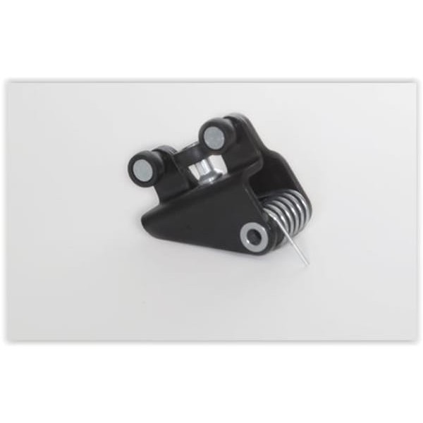 OMS 116113-L Orta Kapı Orta Mekanizması Sol Kangoo