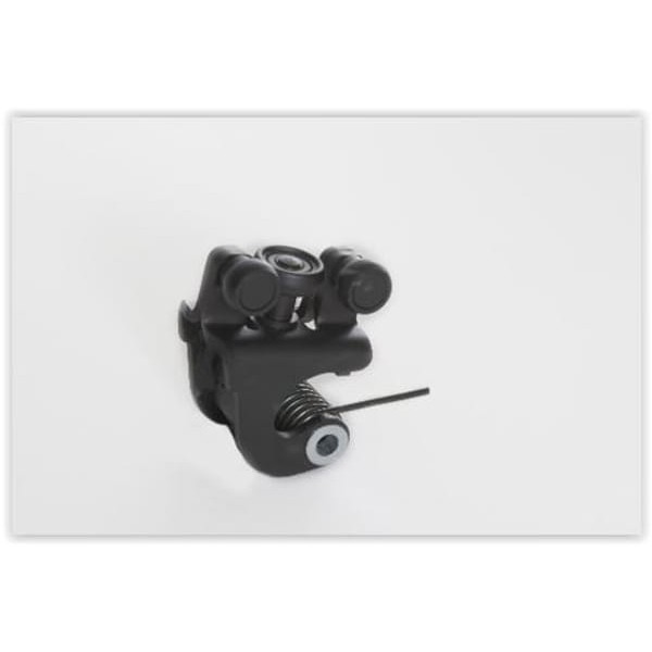 OMS 116156 Orta Kapı Orta Mekanizma Lamasız Master II