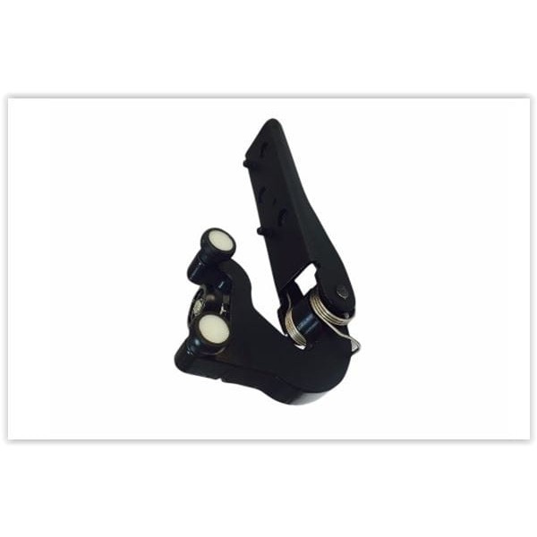 OMS 116160 Orta Kapı Orta Mekanizma Komple Master III