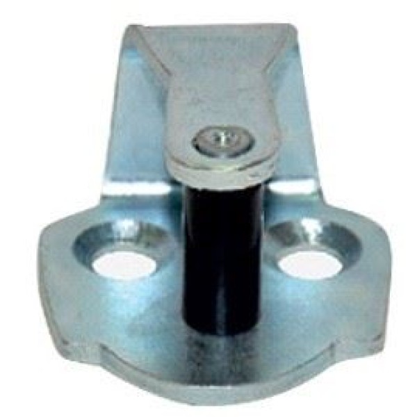 OMS 116301 Kapı Kilidi Ön Karşılığı Doblo