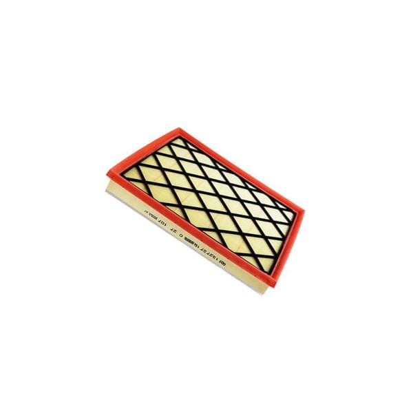 OPEL 13272719 Hava Filtresi Cruze 2.0 Cdı Astra J 1.3 Cdtı 1.4 1.6 09- 834126 