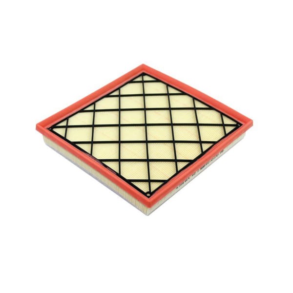 OPEL 13272720 Hava Fyltresy Astra J Cruze A14Xel A14Xer A16Dms F16D3 F16D4 F18D4 834622