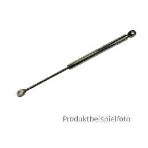 OPEL 13422004 Bagaj Pergeli Opel 