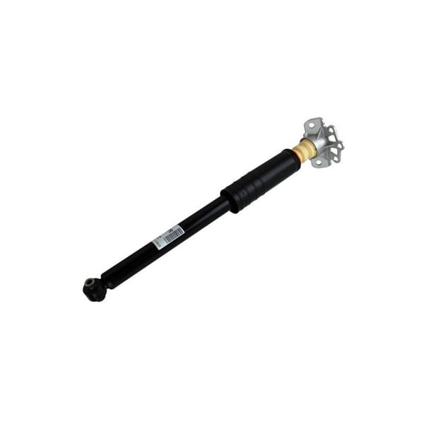 OPEL 13432671 Amortisör Arka Sol 436978 