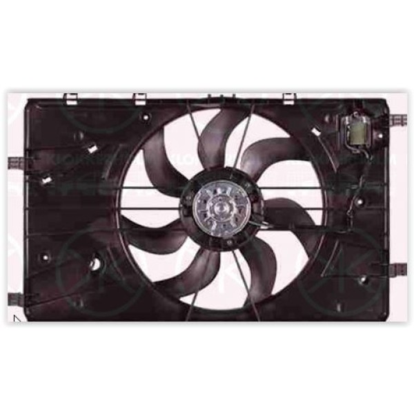 OPEL 13470637 Sensörs Not Grouped Into Specıal Codes 6238636 