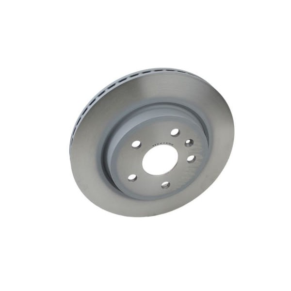 OPEL 13502199 Brake Dıscs Oe Spec 569128