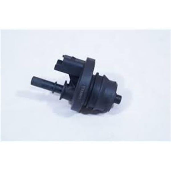 OPEL 1644851580 Konumlandı Pimi Opel