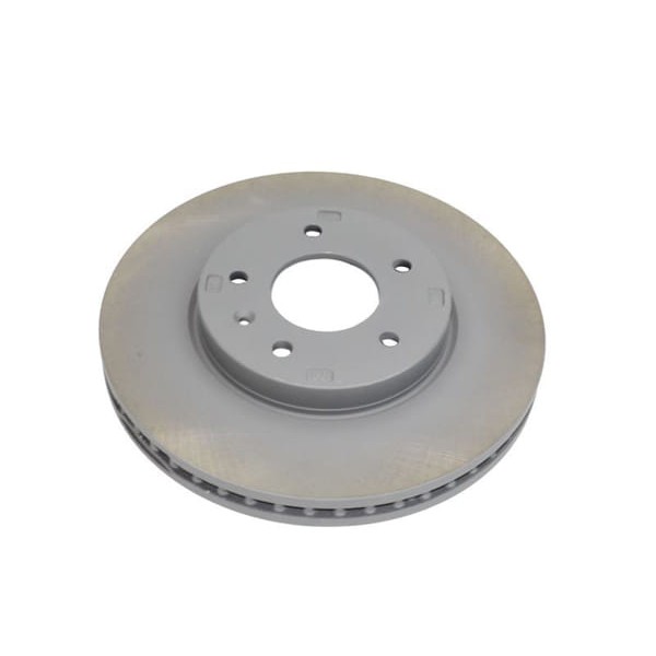 OPEL 20955857 Brake Dıscs Oe Spec 4801850