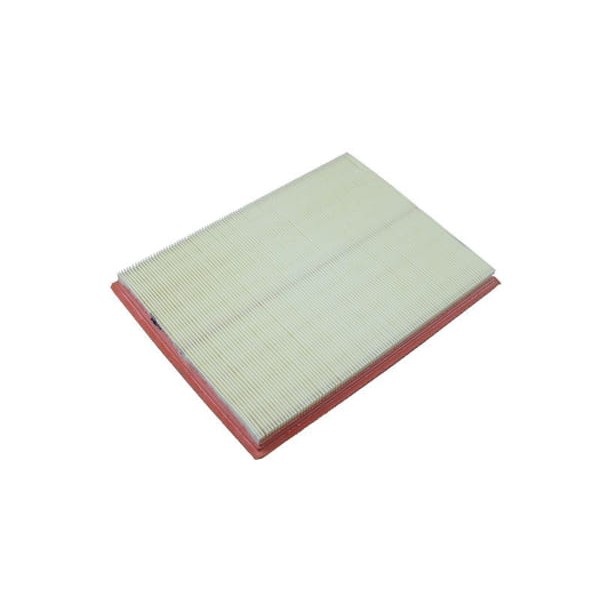 OPEL 25062467 Hava Filtre Engıne Elements 835605 